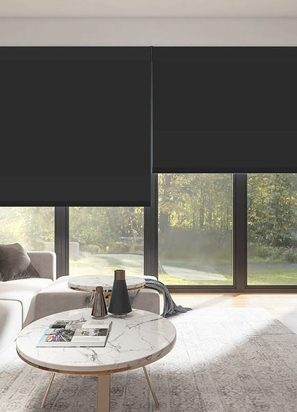 Roller Shades