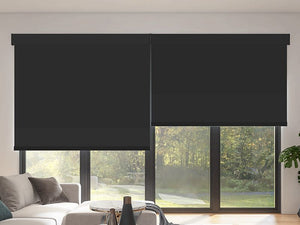 Roller Shades