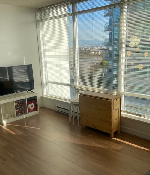 - Jiaming Tian - Jiaming Tian