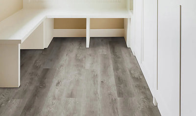 Choosing Laminate Flooring for High-Traffic Areas: A Complete Guide