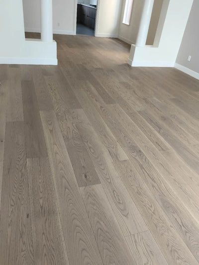 What You Should Know About Luxury Vinyl Flooring