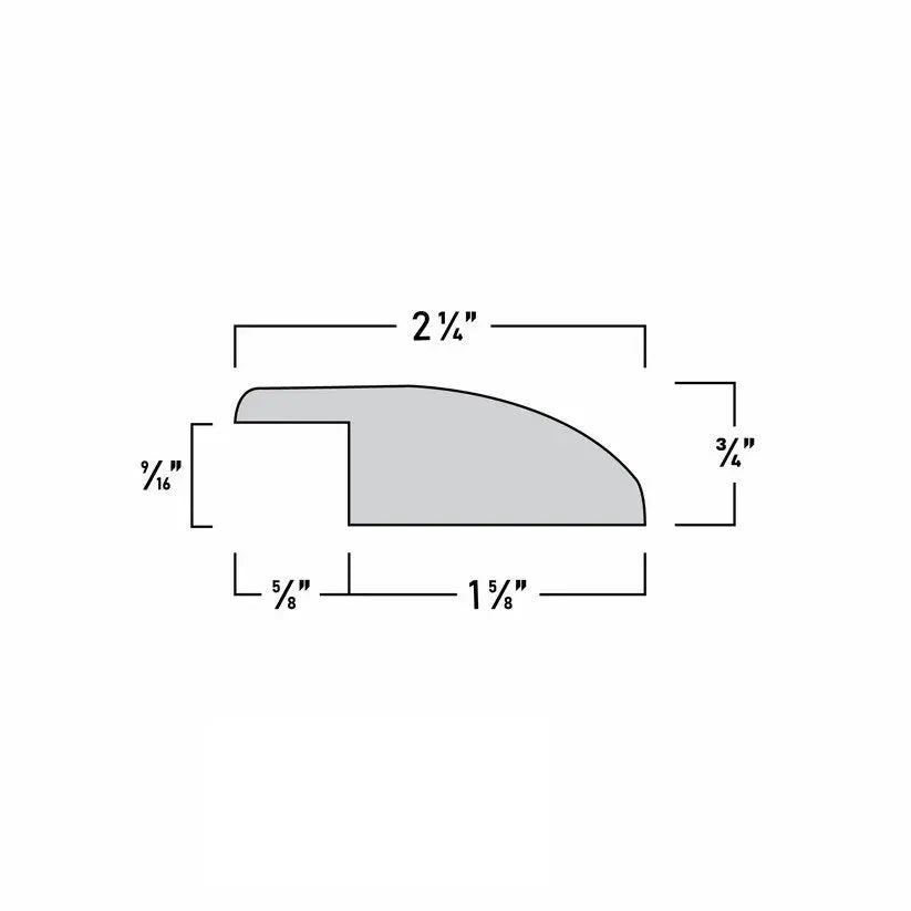 An image of a??  14MM OVERLAP REDUCER??by??LONGTERM house floor