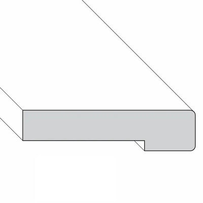 An image of a??  19MM MIDTOWN STAIR NOSINGS FLUSH??by??LONGTERM house floor