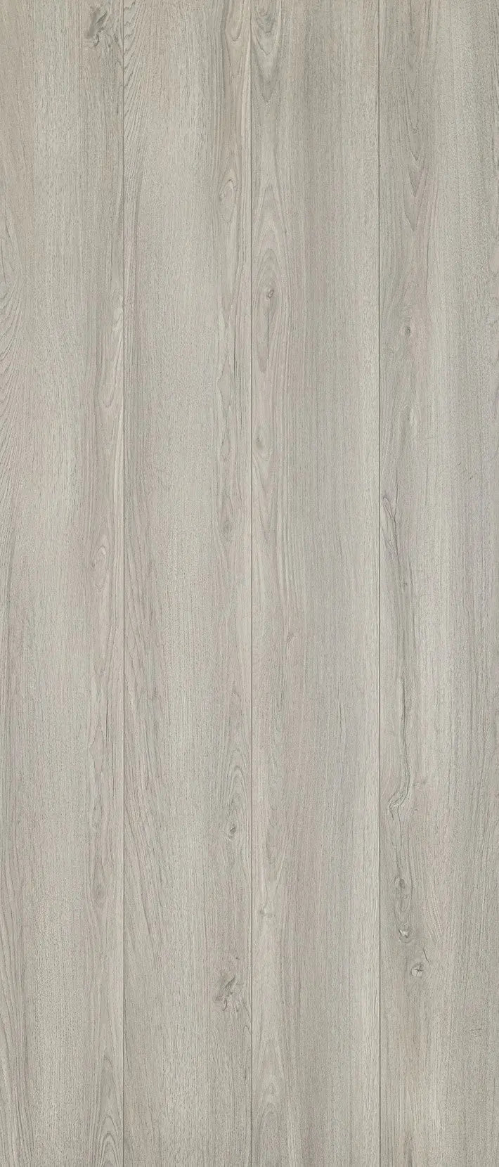 An image of a   Aqua Vantage Collection Alpaca by LONGTERM house floor