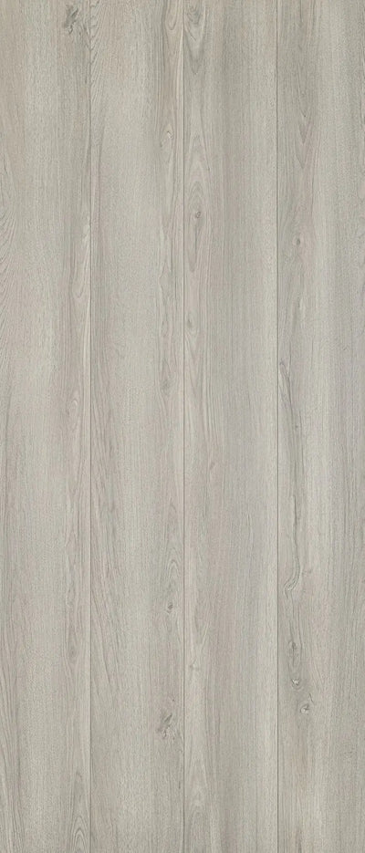 An image of a   Aqua Vantage Collection Alpaca by LONGTERM house floor