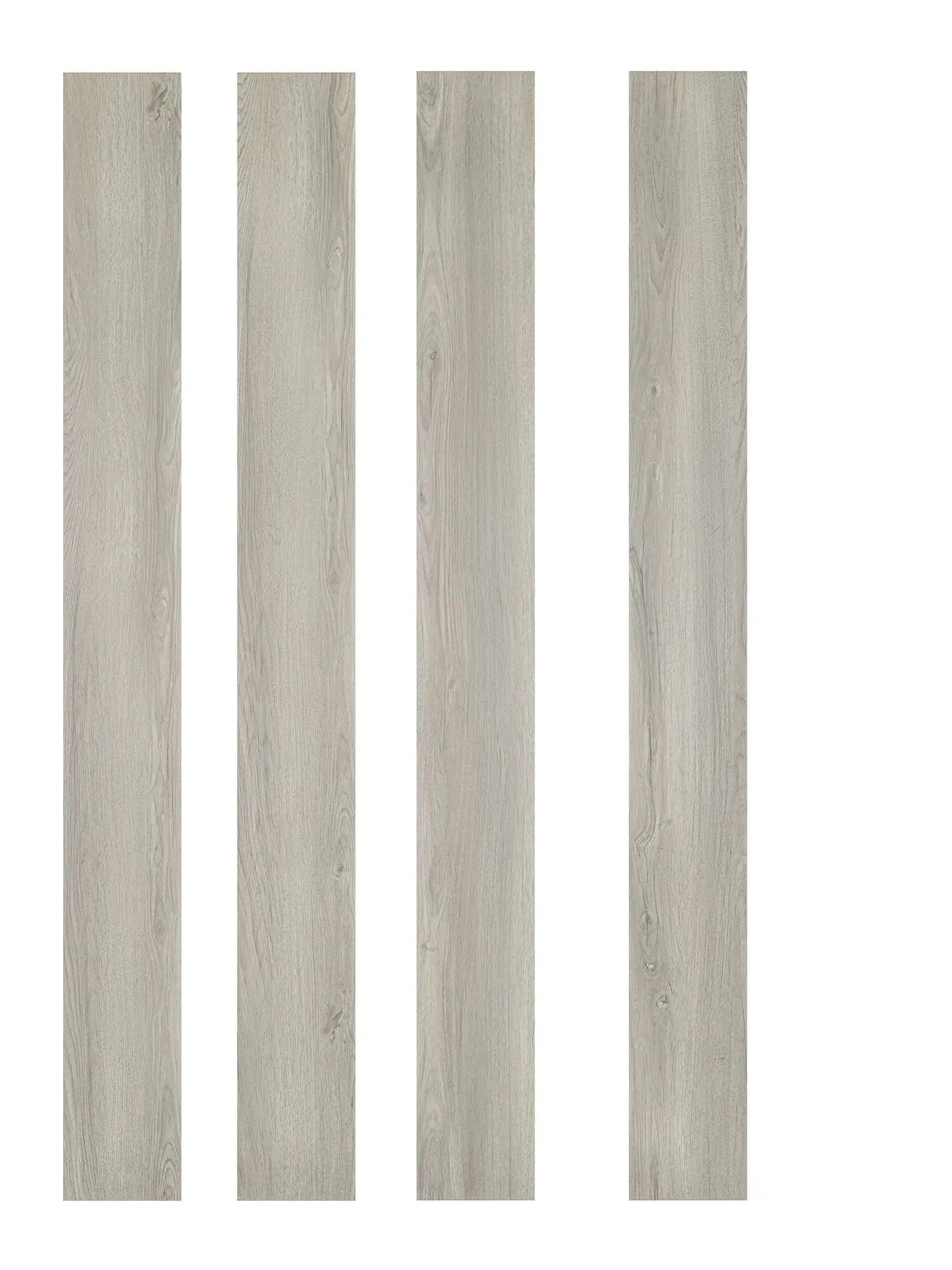 An image of a   Aqua Vantage Collection Alpaca by LONGTERM house floor