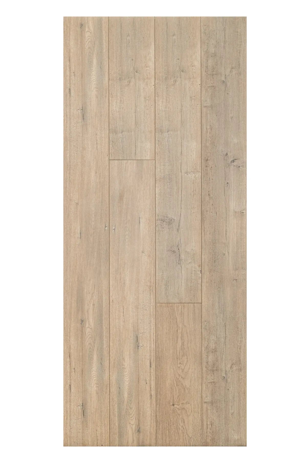 An image of a   Aqua Vantage Collection Cape Sands by LONGTERM house floor