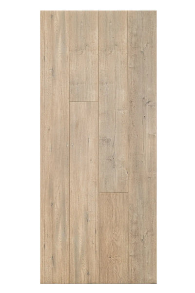 An image of a   Aqua Vantage Collection Cape Sands by LONGTERM house floor