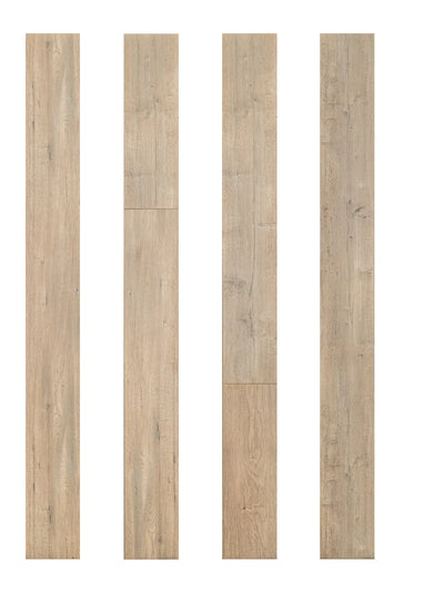 An image of a   Aqua Vantage Collection Cape Sands by LONGTERM house floor