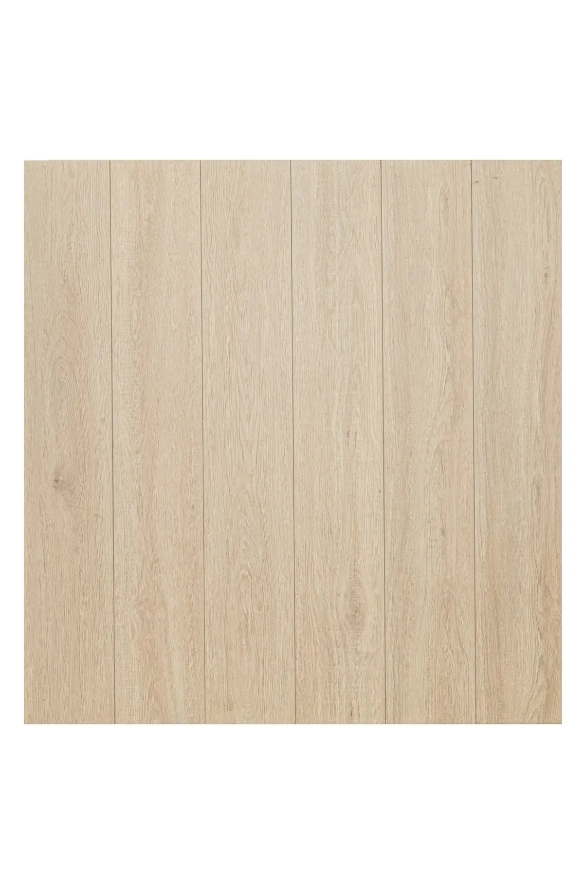 An image of a   Aqua Vantage Collection Fox by LONGTERM house floor