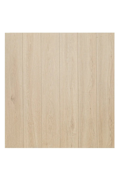 An image of a   Aqua Vantage Collection Fox by LONGTERM house floor
