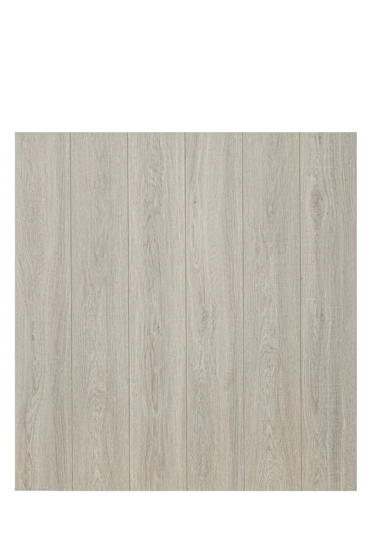 An image of a   Aqua Vantage Collection Goat by LONGTERM house floor