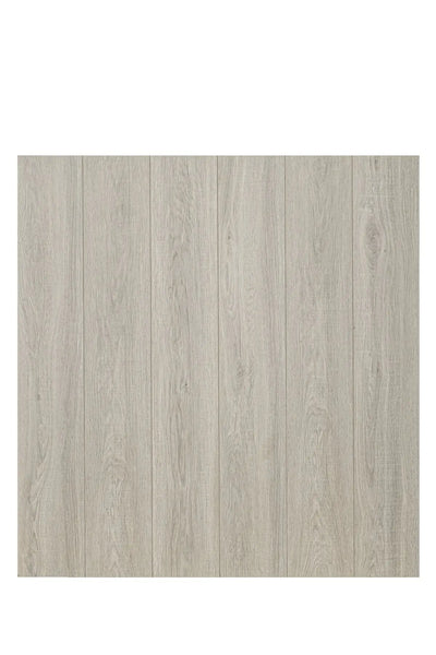 An image of a   Aqua Vantage Collection Goat by LONGTERM house floor