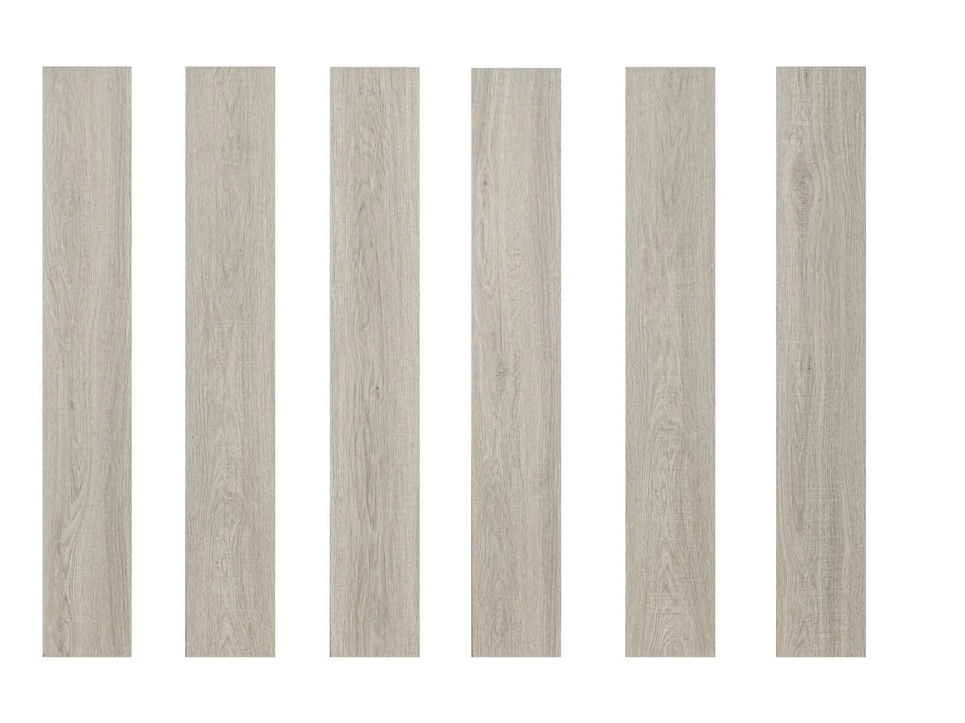 An image of a   Aqua Vantage Collection Goat by LONGTERM house floor