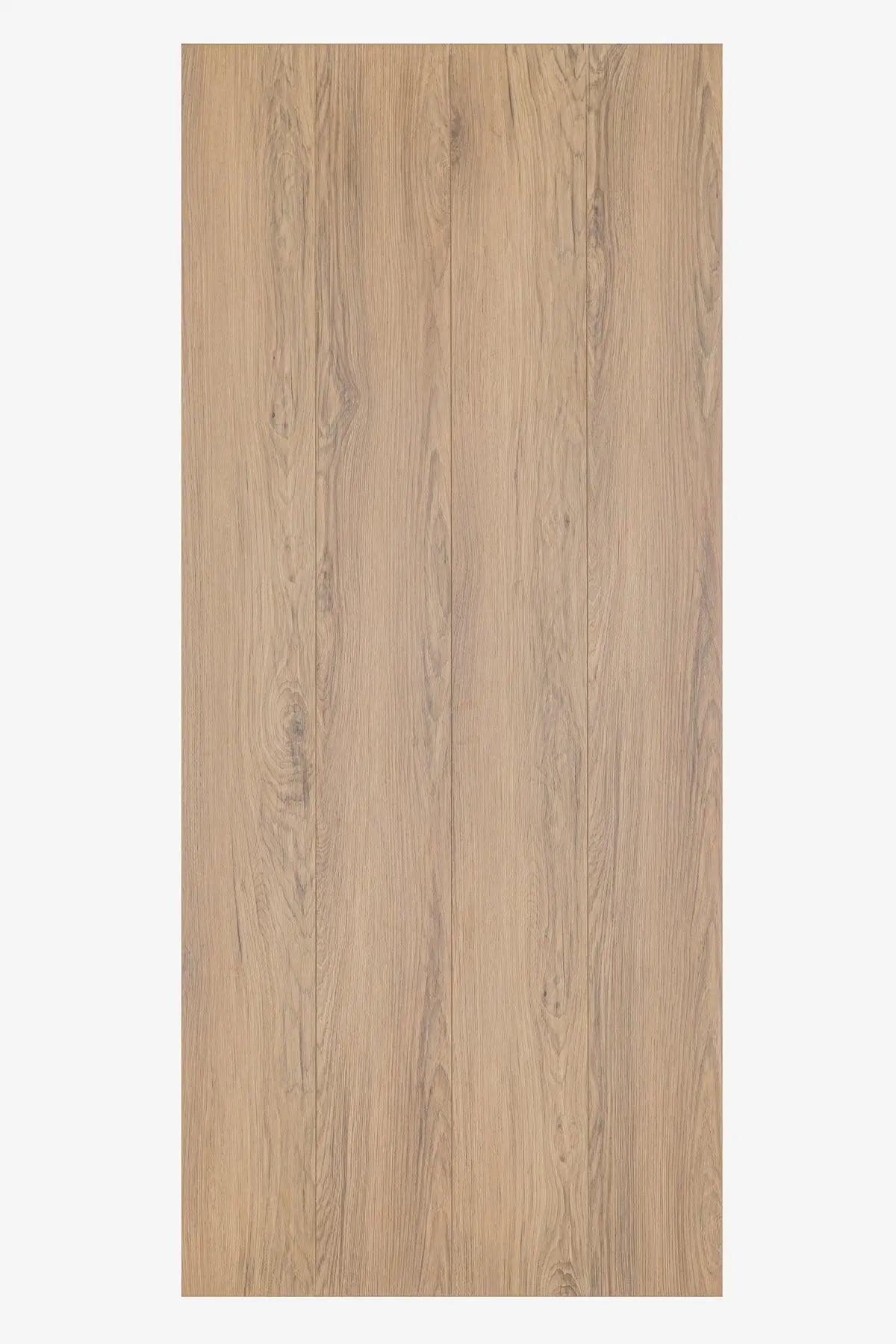 An image of a   Aqua Vantage Collection Granola by LONGTERM house floor