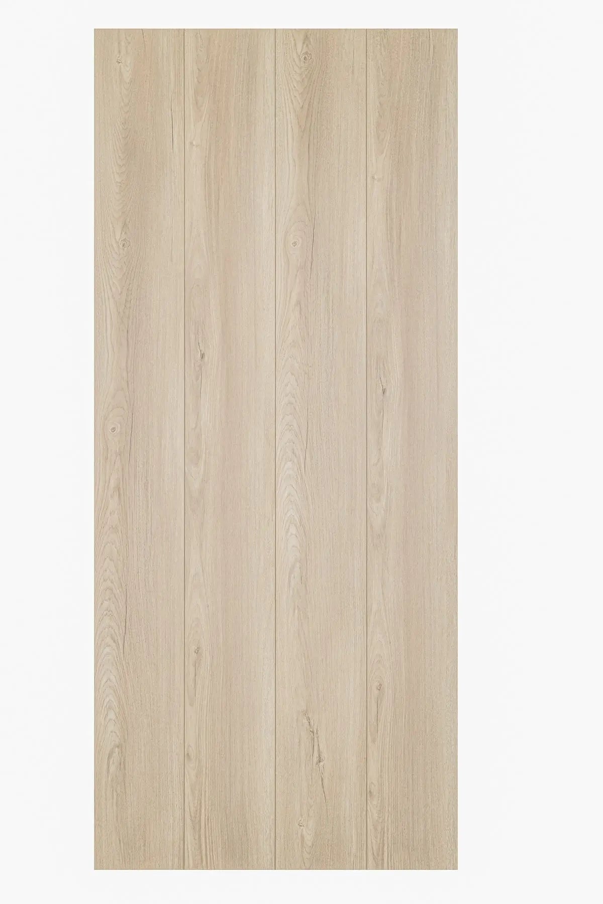 An image of a   Aqua Vantage Collection HighGate by LONGTERM house floor