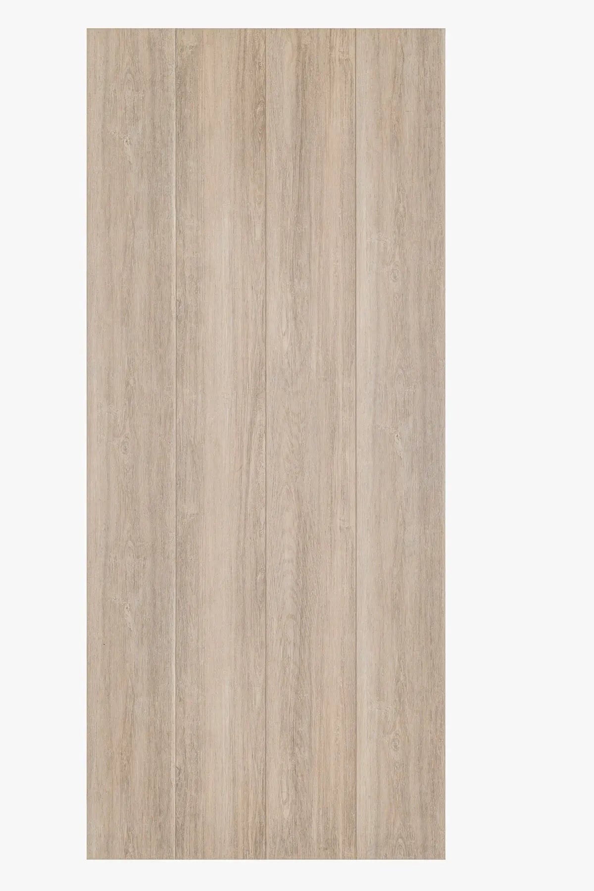 An image of a   Aqua Vantage Collection Pottery by LONGTERM house floor
