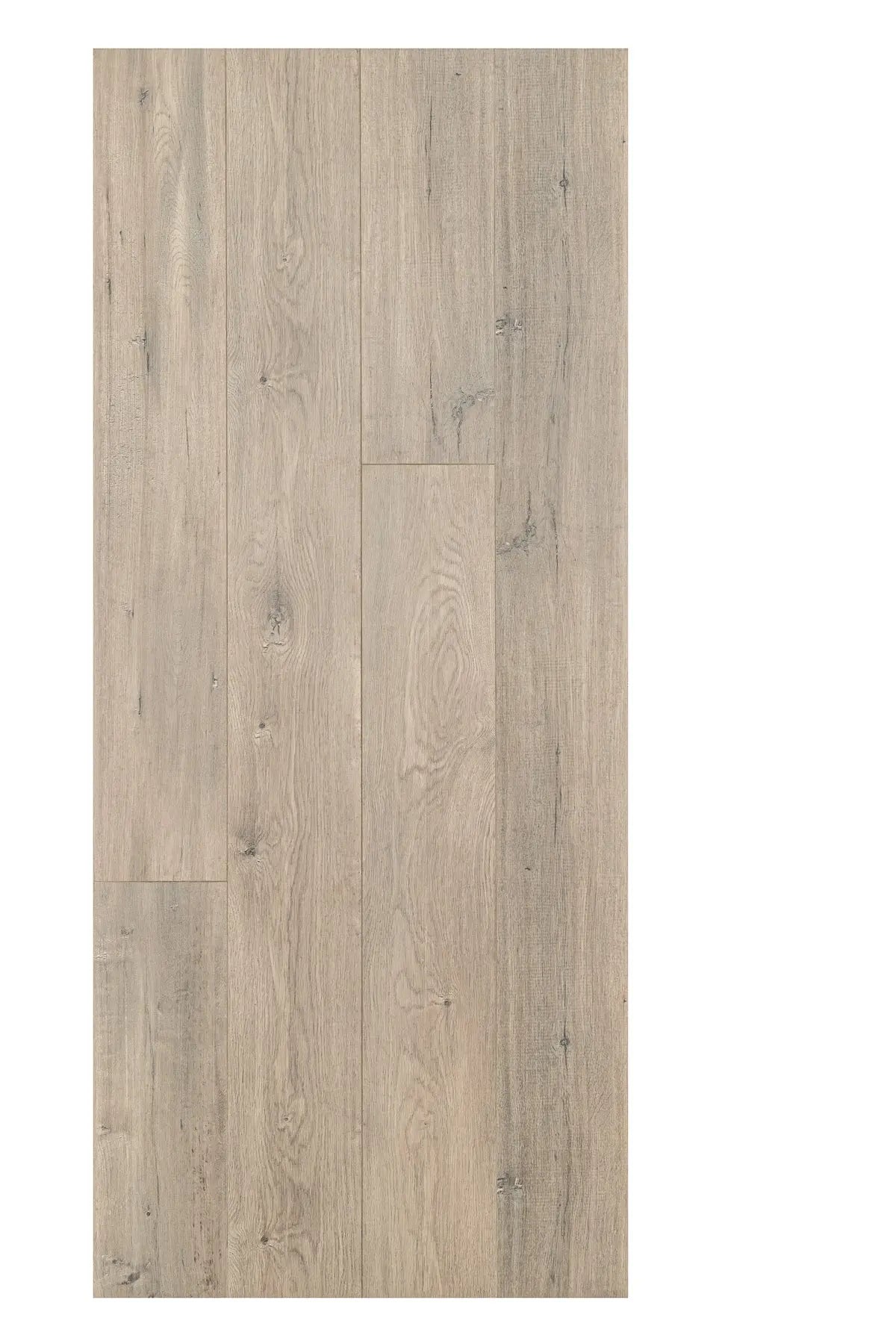 An image of a   Aqua Vantage Collection Valour Oak by LONGTERM house floor