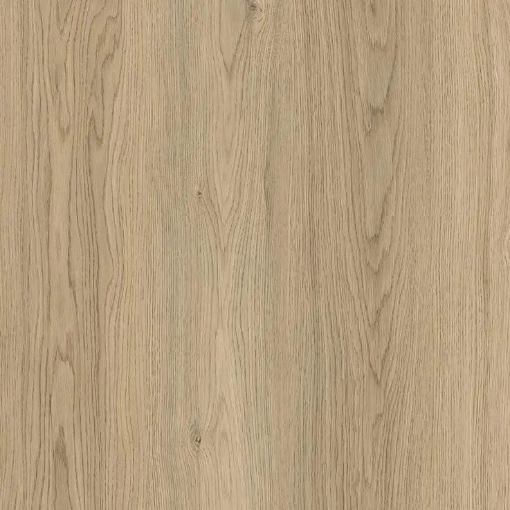 An image of a   Atlantis Collection SPC Flooring Cactus by LONGTERM house floor