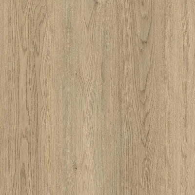 An image of a   Atlantis Collection SPC Flooring Cactus by LONGTERM house floor