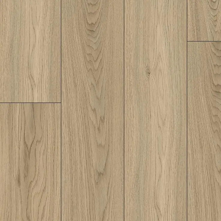 An image of a   Atlantis Collection SPC Flooring Cactus by LONGTERM house floor