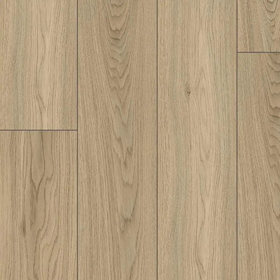 An image of a   Atlantis Collection SPC Flooring Cactus by LONGTERM house floor