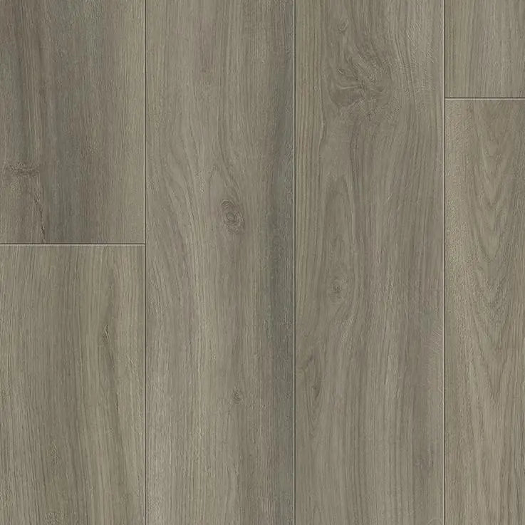 An image of a   Atlantis Collection SPC Flooring Capilano by LONGTERM house floor