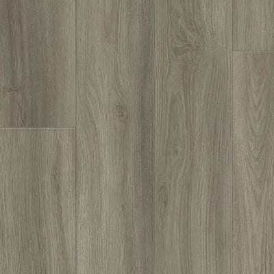 An image of a   Atlantis Collection SPC Flooring Capilano by LONGTERM house floor