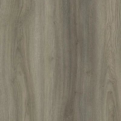 An image of a   Atlantis Collection SPC Flooring Capilano by LONGTERM house floor