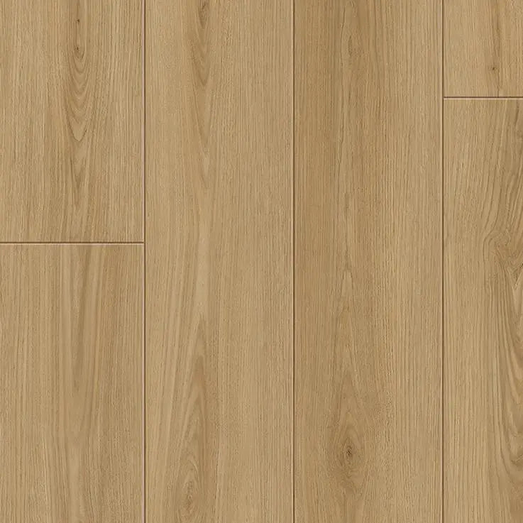 An image of a   Atlantis Collection SPC Flooring Cypress by LONGTERM house floor