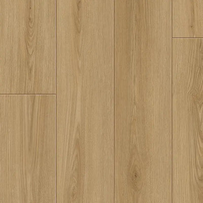 An image of a   Atlantis Collection SPC Flooring Cypress by LONGTERM house floor