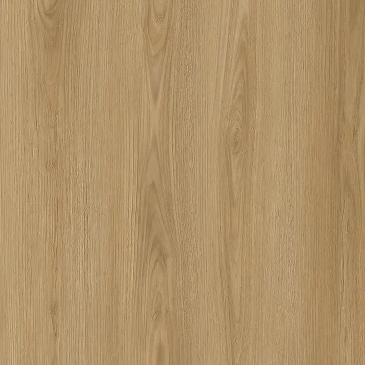 An image of a   Atlantis Collection SPC Flooring Cypress by LONGTERM house floor