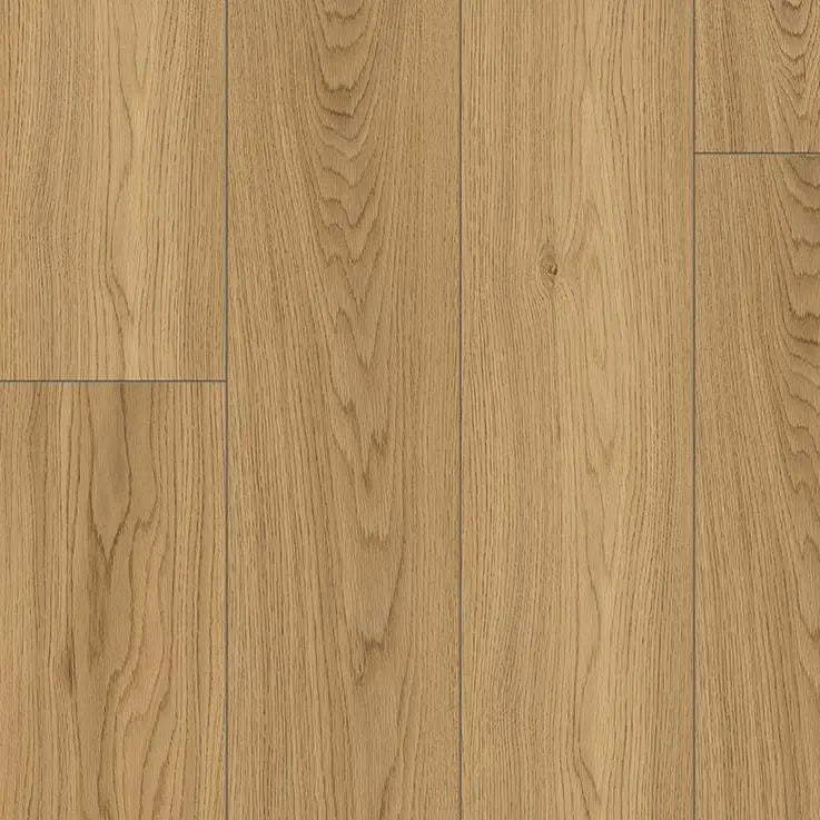 An image of a   Atlantis Collection SPC Flooring Grouse by LONGTERM house floor