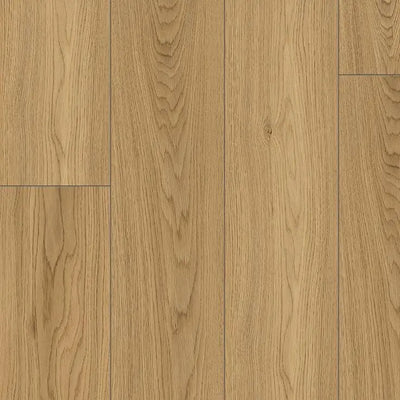 An image of a   Atlantis Collection SPC Flooring Grouse by LONGTERM house floor