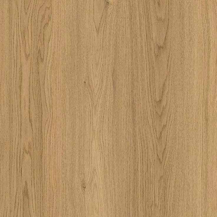 An image of a   Atlantis Collection SPC Flooring Grouse by LONGTERM house floor