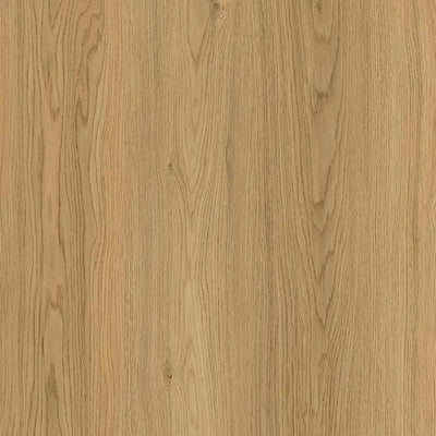 An image of a   Atlantis Collection SPC Flooring Grouse by LONGTERM house floor