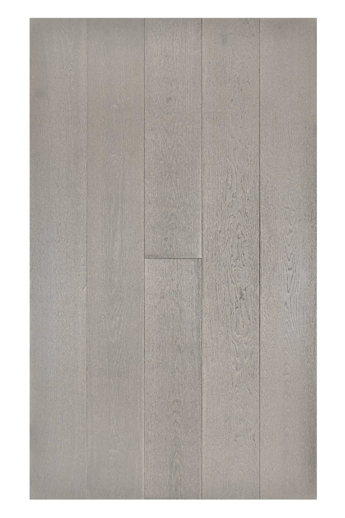 An image of a   Beaumont Collection(WHITE OAK) Paris by LONGTERM house floor