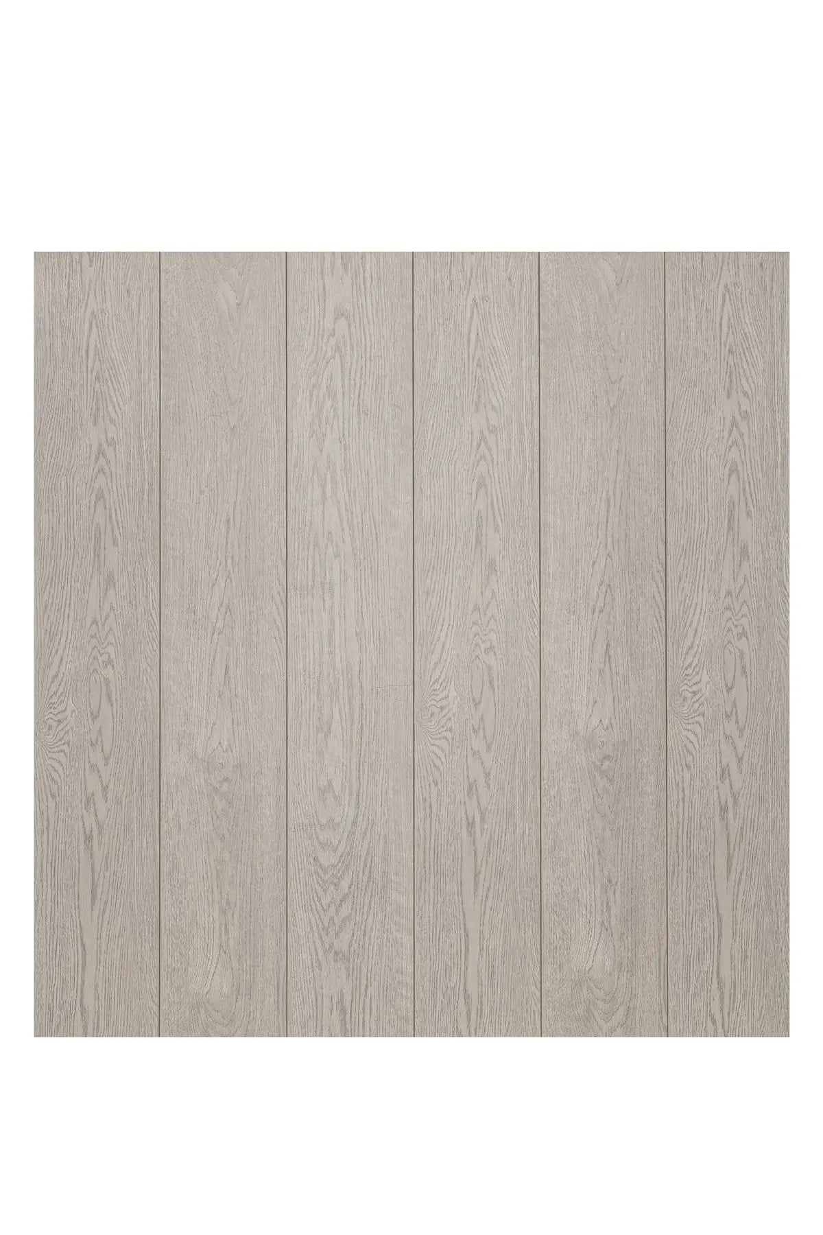 An image of a   Bristol Collection Dusk by LONGTERM house floor