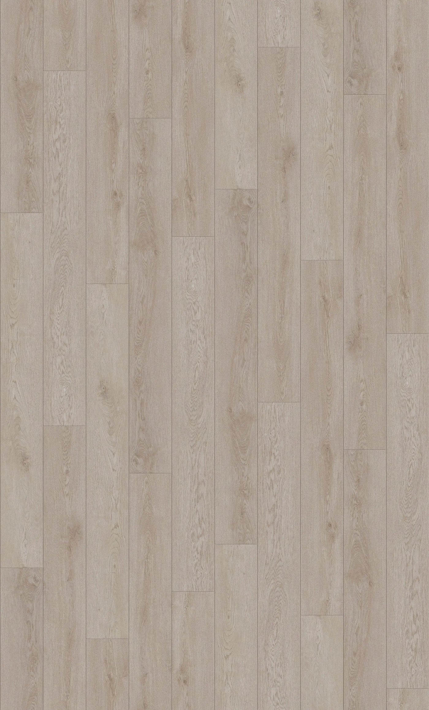 An image of a   Caroline Collection Oat by LONGTERM house floor