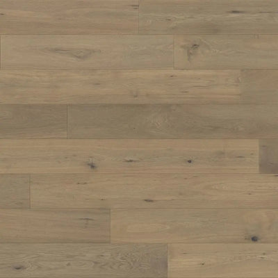 An image of a   Pindar Floors West Coast/Coastal Collection Angeles by LONGTERM house floor