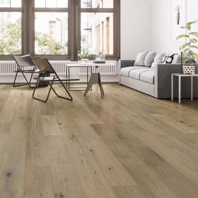 An image of a   Pindar Floors West Coast/Coastal Collection Angeles by LONGTERM house floor