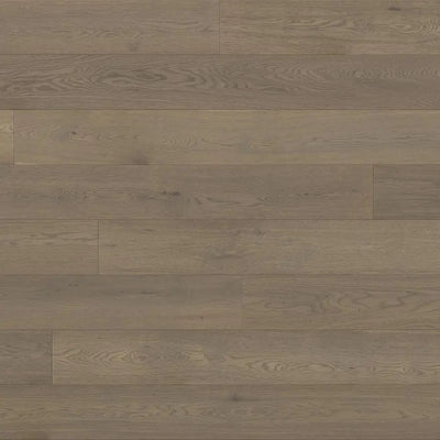 An image of a   [Sample]Pindar Floors West Coast/Coastal Collection Baffin by LONGTERM house floor