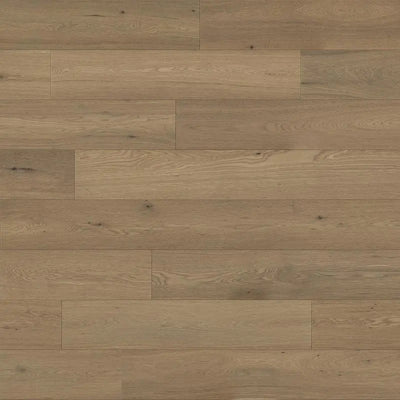 An image of a   Pindar Floors West Coast/Coastal Collection Cordova by LONGTERM house floor