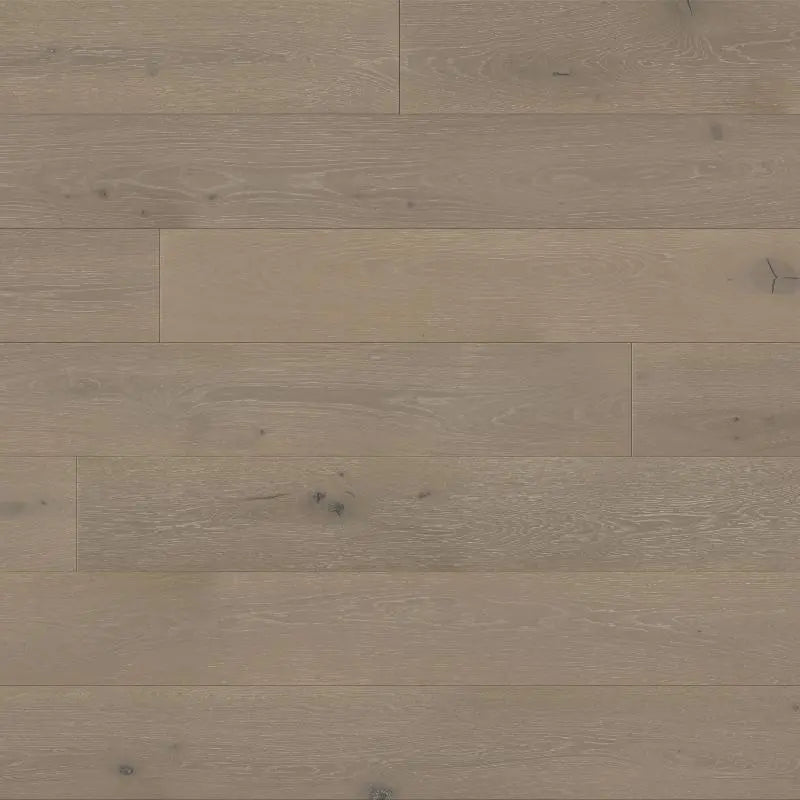 An image of a   Pindar Floors West Coast/Coastal Collection Duke by LONGTERM house floor