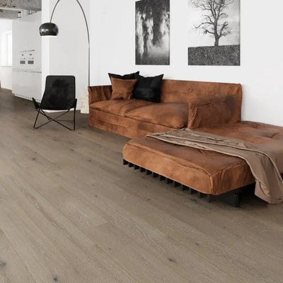 An image of a   Pindar Floors West Coast/Coastal Collection Duke by LONGTERM house floor