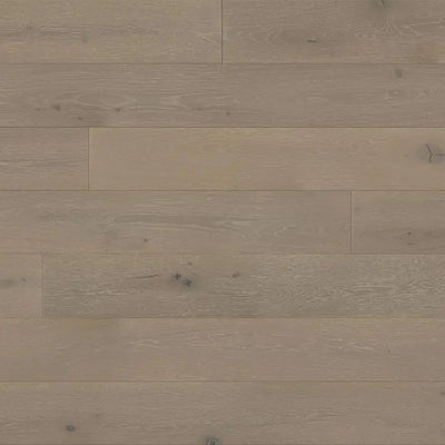 An image of a   [Sample]Pindar Floors West Coast/Coastal Collection Duke by LONGTERM house floor