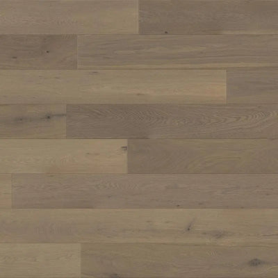 An image of a   Pindar Floors West Coast/Coastal Collection Joyce by LONGTERM house floor