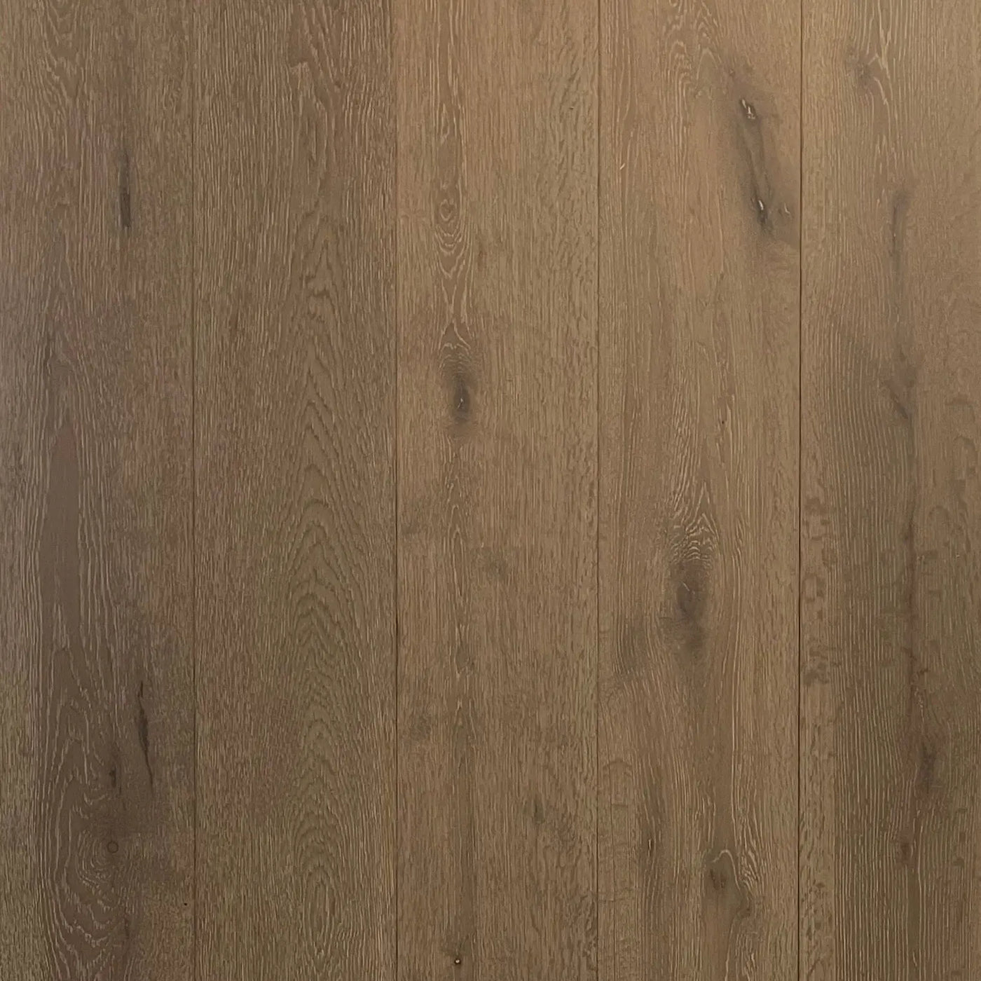 An image of a   Pindar Floors West Coast/Coastal Collection Mayne by LONGTERM house floor