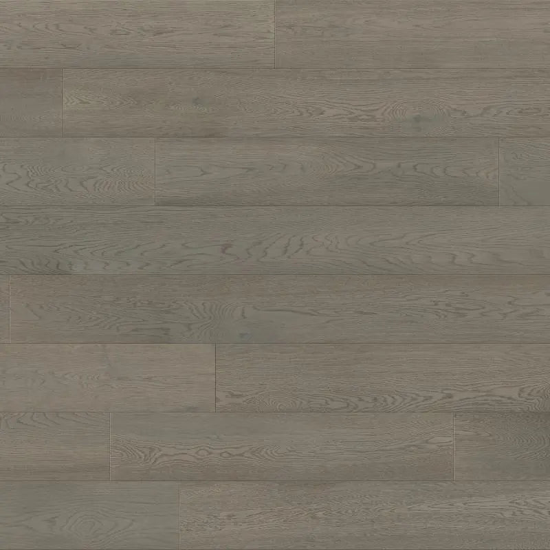 An image of a   [Sample]Pindar Floors West Coast/Coastal Collection Pender by LONGTERM house floor