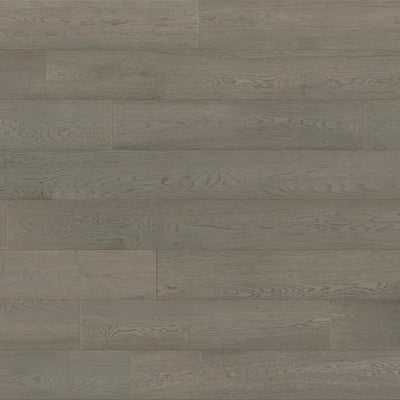 An image of a   [Sample]Pindar Floors West Coast/Coastal Collection Pender by LONGTERM house floor